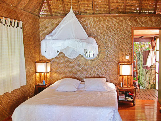 Surf à Moorea près de Dream Island - photo 7