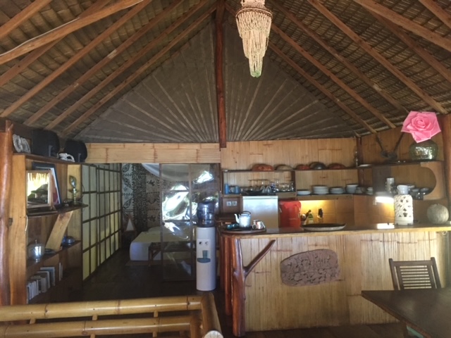 Photos de Dream Island à Moorea - photo 15